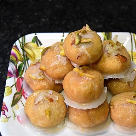 Satha Bnh Foods