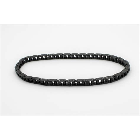 Single Timing Chain 64 Links Premium Quality Billancourt Engine