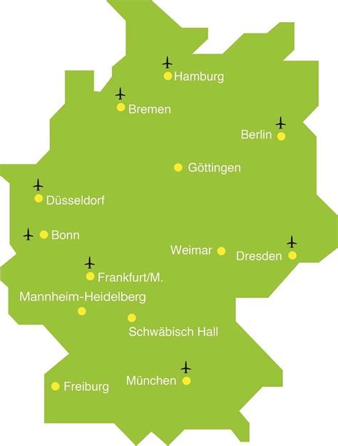 Cursos En Alemania Asociaci N Humboldt Asociaci N Humboldt