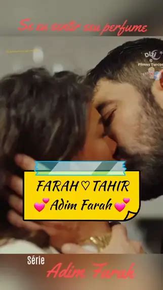 Adim Farah Episode 10 English Subtitles Store Innoem Eng Psu Ac Th