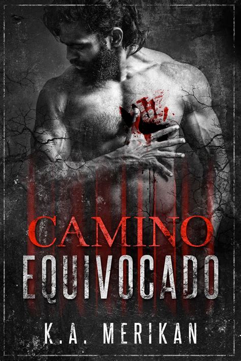 Camino Equivocado Gay Romance En EPUB PDF Y MOBI Gratis Lectulandia Encuentra Tus