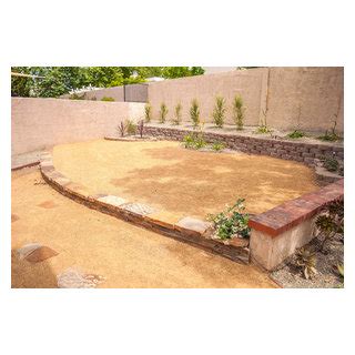 Drought Tolerant Landscaping Huntington Beach Ca Modern Landscape