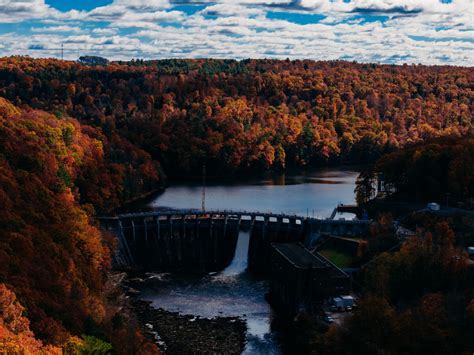 Adventure Clarion County