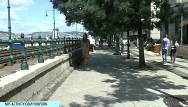 Trending Kaitlan Collins Nude XXX Popular Now LetMeJerk