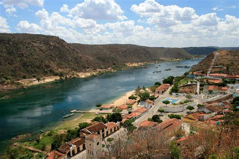 O Que Fazer Em Piranhas Alagoas Dicas Dos Principais Pontos Tur Sticos