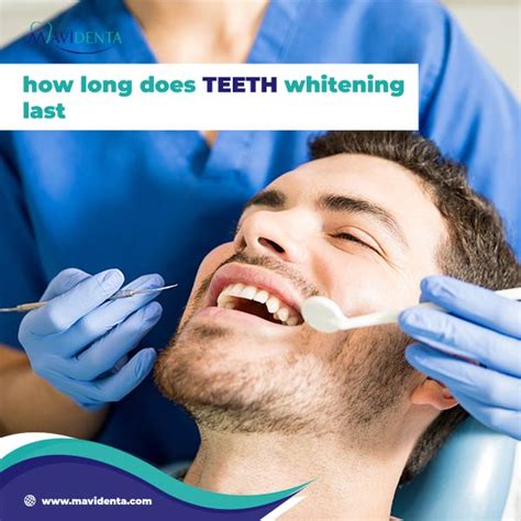 Teeth Whitening Turkey Price Whiter Smile Lower Cost