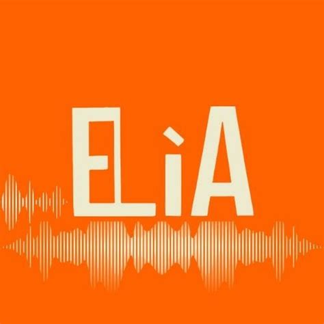 Stream El A Music Listen To Songs Albums Playlists For Free On