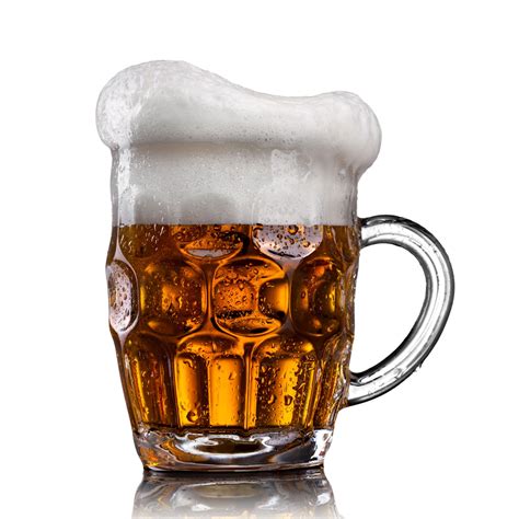 🔥 Free Download Beer Wallpaper by @awiley | WallpaperSafari