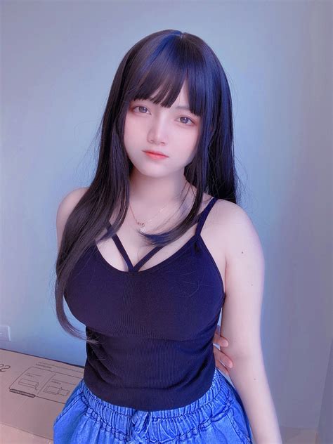 Vietnamese Onlyfans Chanchan Leaked Nude The Fappening My XXX Hot Girl