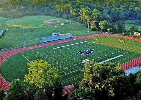 Images Nichols College