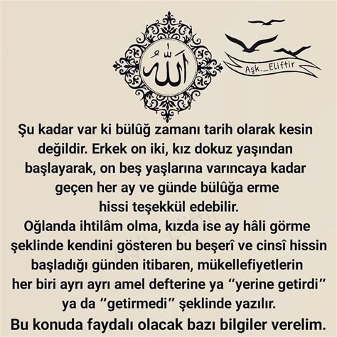 Ayet Hadis Kuran Bretlik Hikayeler G Zel S Zler Umys Net Umys