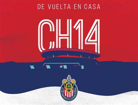 Chivas Hace Oficial Firma De Chicharito