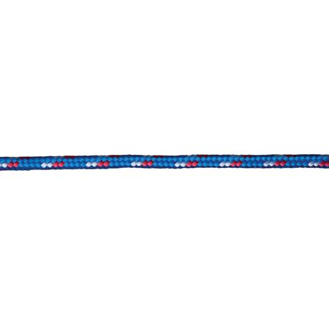 SecureLine Lehigh 1 4 In D X 25 Ft L Multicolored Diamond Braided