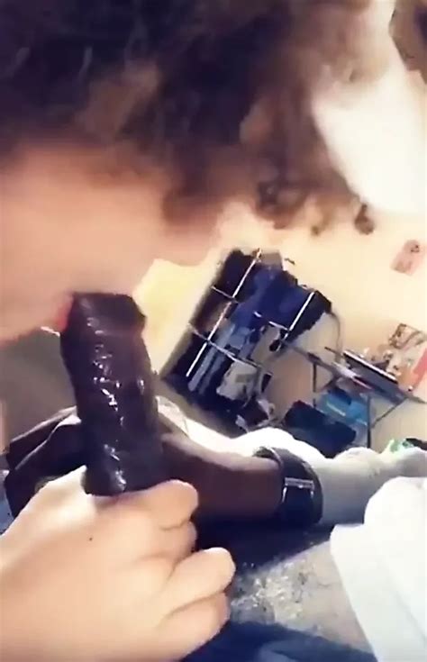 Free Petite Bbc Porn Videos Xhamster