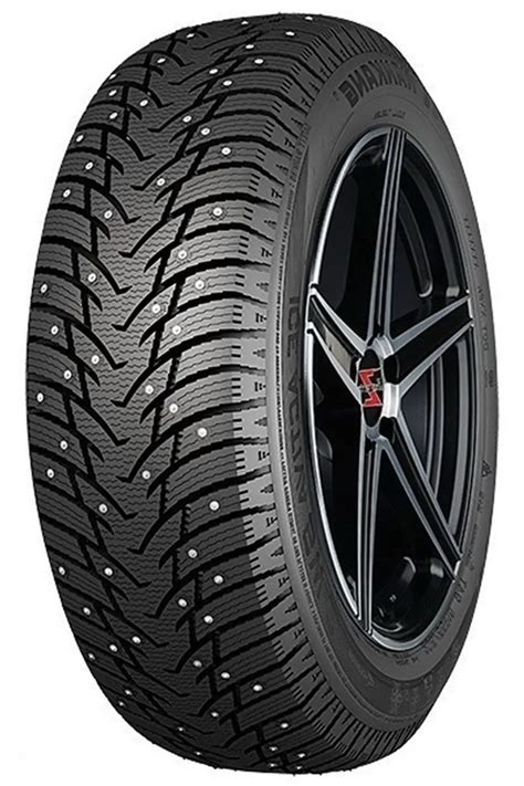 Шины Nankang SW-8 - отзывы, каталог, продажа, цены
