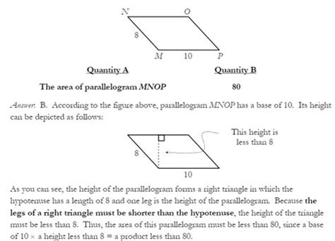 Quadrilaterals Rectangular Solids Flashcards Quizlet