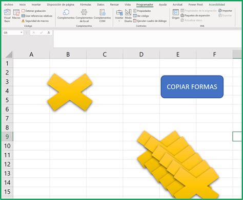 Aprende Macros En Excel Gu A Completa El T O Tech