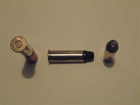 38 Special P Nyclad Semi Wadctter Sandw 38 Splp Collectibleammunition