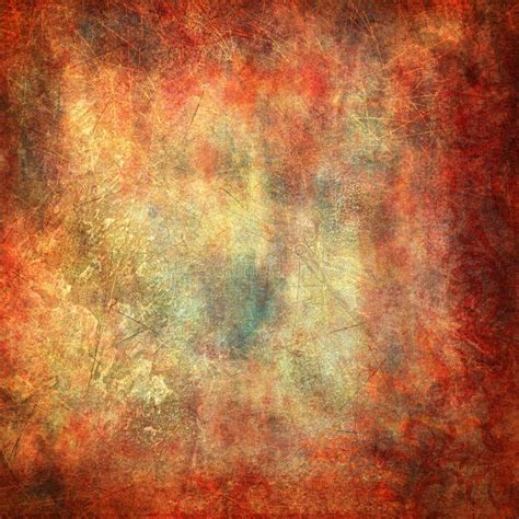 Vintage Green Background Stock Illustration Illustration Of Paper