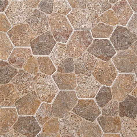 Pin By Stella On Archive In Stone Tile Texture Stone Floor