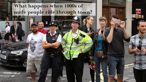 Wnbr Reactions Of The Crowd Youtube