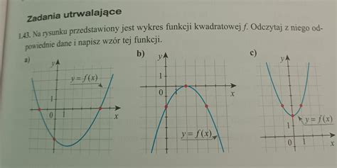 proszę pomóżcie mi z tym zadaniem Brainly pl