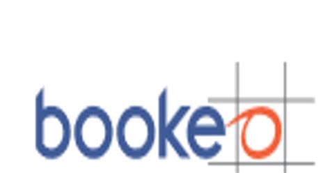 Bookeo - Bondi Junction NSW, Australia | about.me