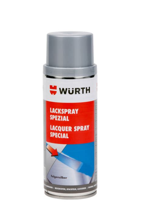 Lackspray Online Kaufen W Rth