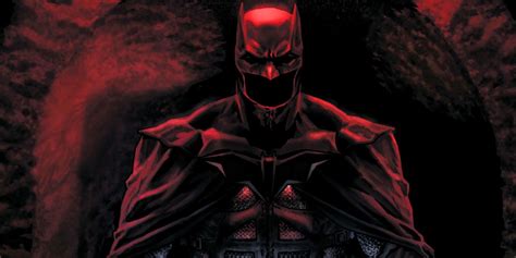 Introducir Imagen Batman Damned Wallpaper Abzlocal Mx