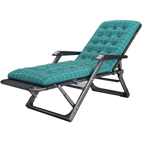 Chaise Longue Bain De Soleil Pliable Bains De Soleil Chaise Longue