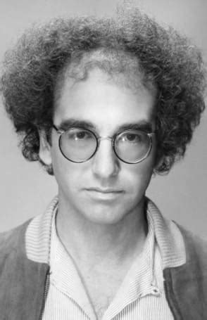 11 Rare Larry David Young and Childhood Photos - NSF News and Magazine