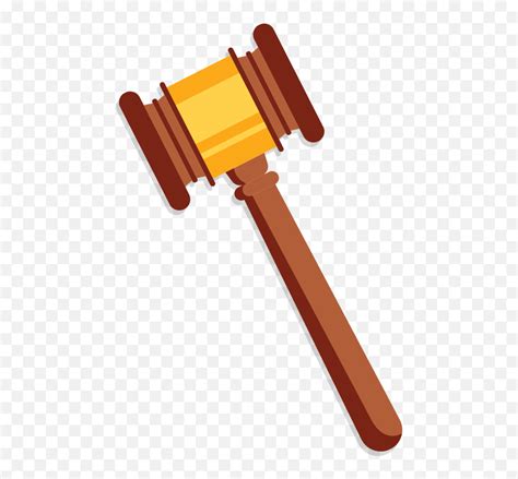 Free Court Gavel Cliparts, Download Free Court Gavel Cliparts png ...