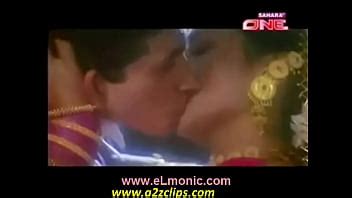 Raja Rine Xxx Sex Pictures Pass