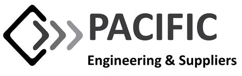 Pacific Engineering And Supplies