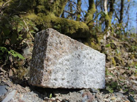 Cornish Granite Portfolio Lantoom Quarry Suppliers Of Natural