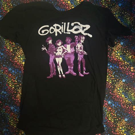 Hot Topic Band T Shirts O O DM Me Which You D Depop