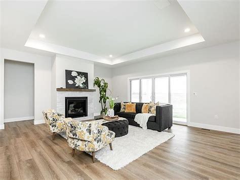 644 Tea Olive Blvd Ofallon Il 62269 Mls 23067478 Zillow