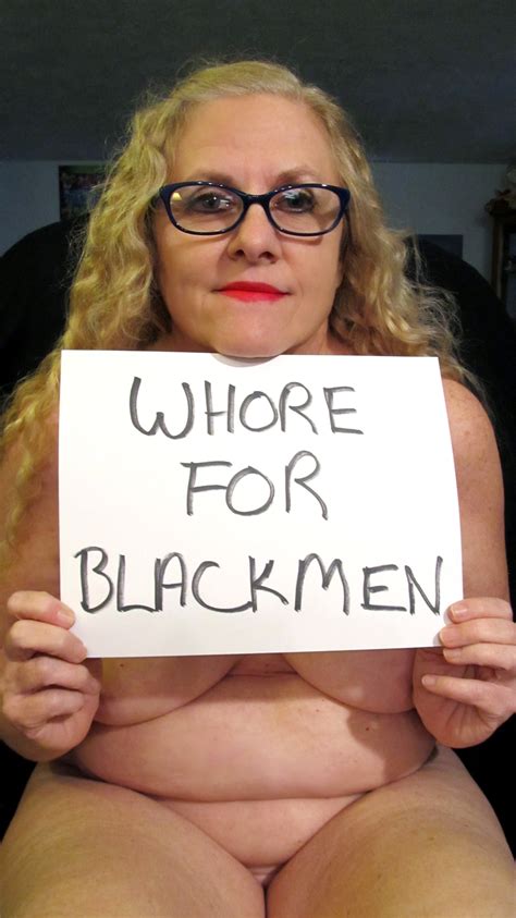 Penelope West 19 IMG 4689 Modified Porn Pic