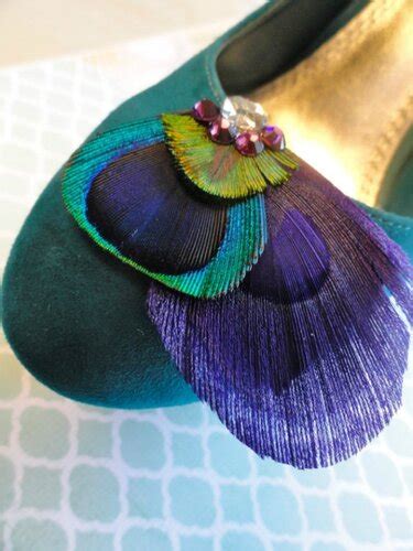 Павлин.: popova_artclass — LiveJournal