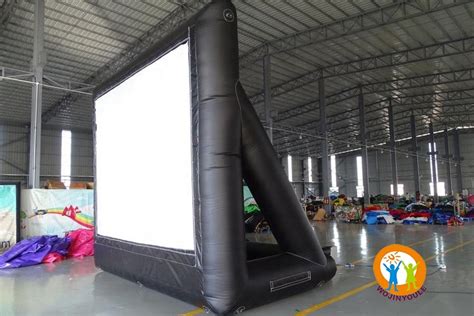 Inflatable Screeninflatable bouncers, inflatable water slides, bouncy ...