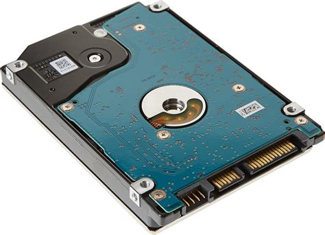 HDD 2TB SATA 3G/S 2.5IN 8MB 5400RPM 15mm - HDD 2TB SATA 3GB/S 2.5IN 8MB ...