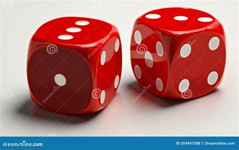 Jogo Do Cubo Vermelho - Jogo Do Cubo Vermelho - FDPLEARN
