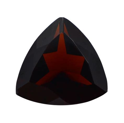 Гранат-купить-Gems4u