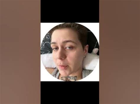 Почему Карина Долиашвили шутит именно про Дашу Поцелуеву) 18.3.24 ...