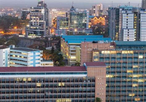 G42 Partners With Ecocloud To Establish Geothermal Powered Mega Data