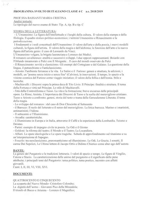 PDF KM 287 20190617121744 Foscolo Tra Neoclassicismo