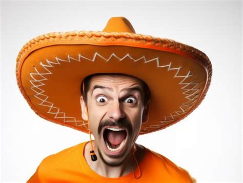 speak spanish stock  images  backgrounds