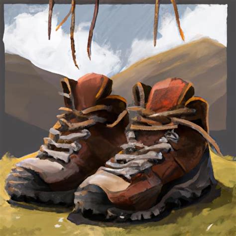 How To Get Hiking Boots In Pokemon Insurgence A Guide What The Shoes