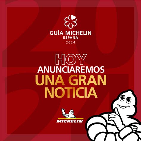 La Guía MICHELIN on Twitter Hoy nos hemos trasladado a un lugar