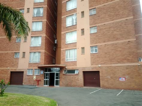 2 Bedroom Flat to Rent in Malvern | Queensburgh - South Africa ...